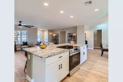 20414 N 124th Drive N, Sun City West, AZ 85375 - Photo 2