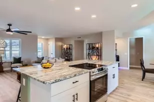 20414 N 124th Dr N, Sun City West, AZ 85375 - Photo 2