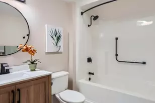 20414 N 124th Dr N, Sun City West, AZ 85375 - Photo 10