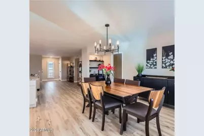 20414 N 124th Drive N, Sun City West, AZ 85375 - Photo 6