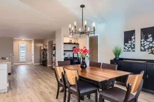 20414 N 124th Dr N, Sun City West, AZ 85375 - Photo 6