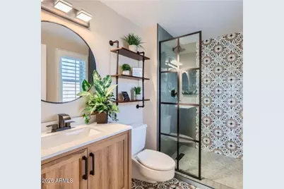 20414 N 124th Drive N, Sun City West, AZ 85375 - Photo 8