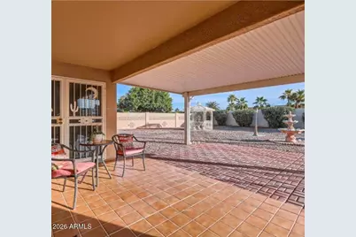 20414 N 124th Drive N, Sun City West, AZ 85375 - Photo 12