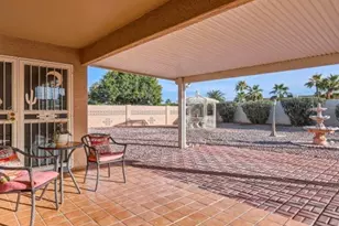 20414 N 124th Dr N, Sun City West, AZ 85375 - Photo 12