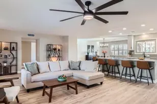 20414 N 124th Dr N, Sun City West, AZ 85375 - Photo 1