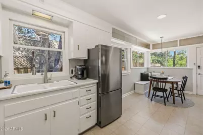 335 Park Avenue, Prescott, AZ 86303 - Photo 16