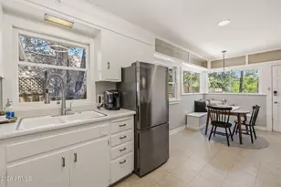 335 Park Ave, Prescott, AZ 86303 - Photo 16
