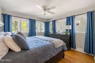 335 Park Ave, Prescott, AZ 86303 - Photo 24