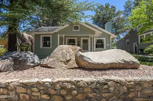 335 Park Ave, Prescott, AZ 86303 - Photo 2