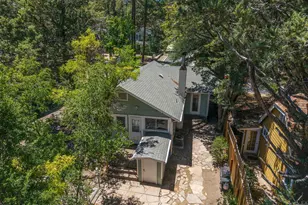 335 Park Ave, Prescott, AZ 86303 - Photo 40