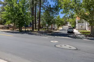 335 Park Ave, Prescott, AZ 86303 - Photo 36