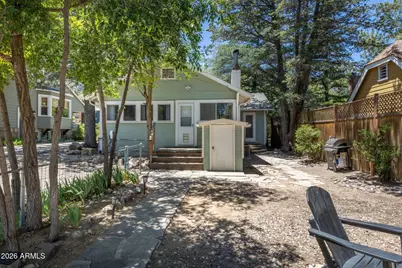 335 Park Avenue, Prescott, AZ 86303 - Photo 30