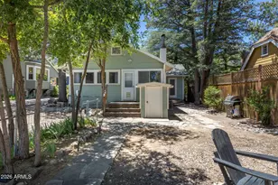 335 Park Ave, Prescott, AZ 86303 - Photo 30