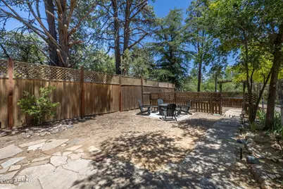 335 Park Avenue, Prescott, AZ 86303 - Photo 28