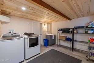 335 Park Ave, Prescott, AZ 86303 - Photo 26