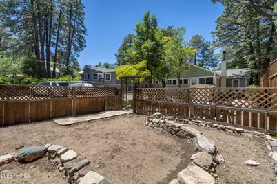 335 Park Avenue, Prescott, AZ 86303 - Photo 32