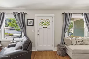 335 Park Ave, Prescott, AZ 86303 - Photo 6
