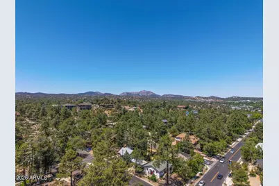 335 Park Avenue, Prescott, AZ 86303 - Photo 42
