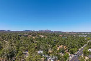 335 Park Ave, Prescott, AZ 86303 - Photo 42
