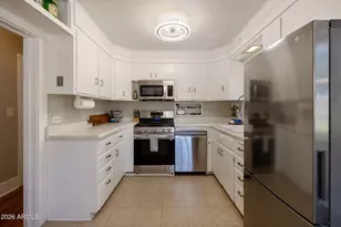 335 Park Ave, Prescott, AZ 86303 - Photo 14