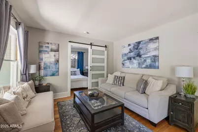 335 Park Avenue, Prescott, AZ 86303 - Photo 12