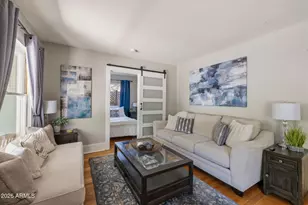 335 Park Ave, Prescott, AZ 86303 - Photo 12