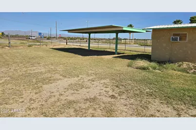 69828 Hwy 60 --, Salome, AZ 85348 - Photo 6