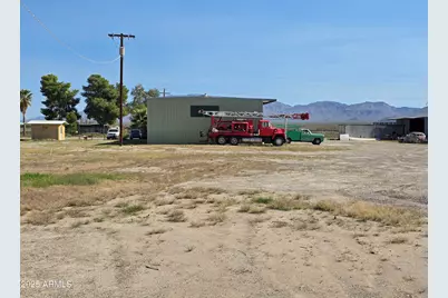 69828 Hwy 60 --, Salome, AZ 85348 - Photo 10
