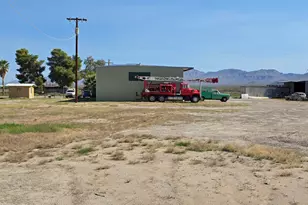 69828 Hwy 60 --, Salome, AZ 85348 - Photo 10