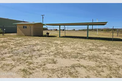 69828 Hwy 60 --, Salome, AZ 85348 - Photo 2