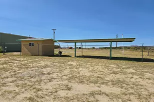69828 Hwy 60 --, Salome, AZ 85348 - Photo 2