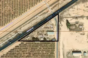 69828 Hwy 60 --, Salome, AZ 85348 - Photo 24