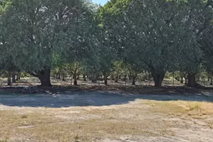 69828 Hwy 60 --, Salome, AZ 85348 - Photo 14