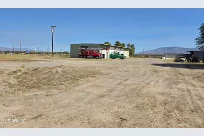 69828 Hwy 60 --, Salome, AZ 85348 - Photo 16