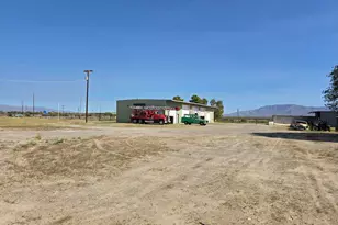 69828 Hwy 60 --, Salome, AZ 85348 - Photo 16