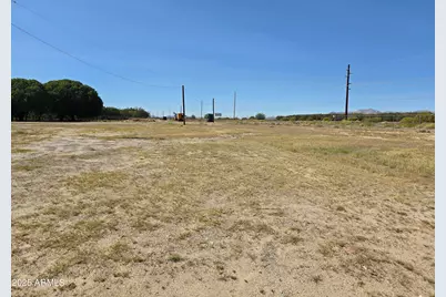 69828 Hwy 60 --, Salome, AZ 85348 - Photo 8
