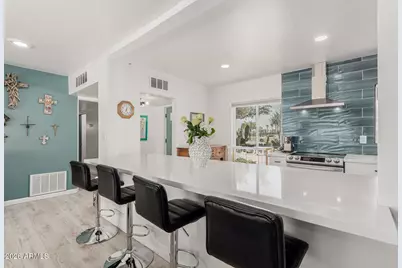 1814 W Thomas Road, Phoenix, AZ 85015 - Photo 6