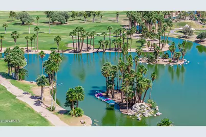 1814 W Thomas Road, Phoenix, AZ 85015 - Photo 24