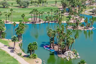1814 W Thomas Rd, Phoenix, AZ 85015 - Photo 24