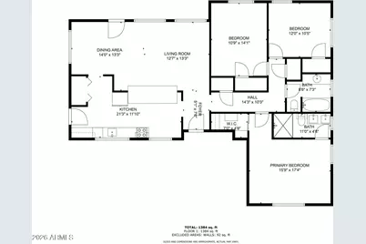 1814 W Thomas Road, Phoenix, AZ 85015 - Photo 26