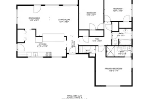 1814 W Thomas Rd, Phoenix, AZ 85015 - Photo 26