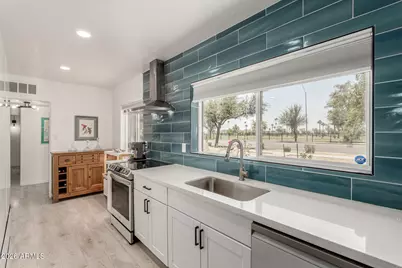 1814 W Thomas Road, Phoenix, AZ 85015 - Photo 8
