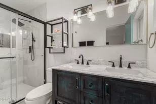 1814 W Thomas Rd, Phoenix, AZ 85015 - Photo 12