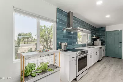1814 W Thomas Road, Phoenix, AZ 85015 - Photo 10