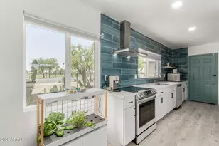 1814 W Thomas Rd, Phoenix, AZ 85015 - Photo 10