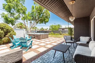 1814 W Thomas Rd, Phoenix, AZ 85015 - Photo 18