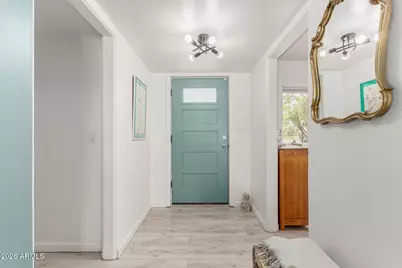 1814 W Thomas Road, Phoenix, AZ 85015 - Photo 2