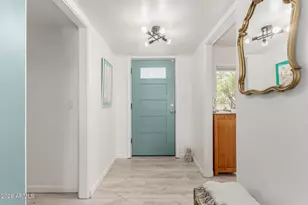 1814 W Thomas Rd, Phoenix, AZ 85015 - Photo 2