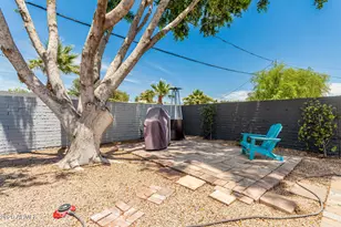 1814 W Thomas Rd, Phoenix, AZ 85015 - Photo 20