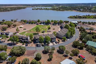 1973 Village Cir, Show Low, AZ 85901 - Photo 2